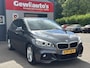 BMW 2-Serie Active Tourer 220i M Sport