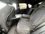 BMW 2-Serie Active Tourer 220i M Sport