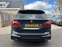 BMW 2-Serie Active Tourer 220i M Sport