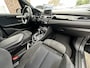 BMW 2-Serie Active Tourer 220i M Sport