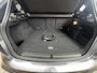 BMW 2-Serie Active Tourer 220i M Sport