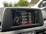 BMW 2-Serie Active Tourer 220i M Sport