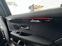 BMW 2-Serie Active Tourer 220i M Sport