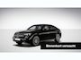 Mercedes-Benz GLC Coupe 300e 4MATIC Business Solution AMG | Treeplanken | Premium Pakket | Trekhaak |  Panoramaschuifdak | Stoelventilatie |
