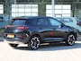 Opel Grandland 1.2 Turbo Ultimate Automaat | Camera/AGR-Stoelen/Navi/Alcantara