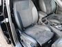 Opel Grandland 1.2 Turbo Ultimate Automaat | Camera/AGR-Stoelen/Navi/Alcantara