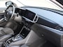Opel Grandland 1.2 Turbo Ultimate Automaat | Camera/AGR-Stoelen/Navi/Alcantara