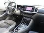 Opel Grandland 1.2 Turbo Ultimate Automaat | Camera/AGR-Stoelen/Navi/Alcantara