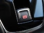 Opel Grandland 1.2 Turbo Ultimate Automaat | Camera/AGR-Stoelen/Navi/Alcantara