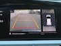 Opel Grandland 1.2 Turbo Ultimate Automaat | Camera/AGR-Stoelen/Navi/Alcantara
