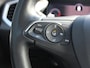 Opel Grandland 1.2 Turbo Ultimate Automaat | Camera/AGR-Stoelen/Navi/Alcantara