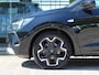 Opel Grandland 1.2 Turbo Ultimate Automaat | Camera/AGR-Stoelen/Navi/Alcantara