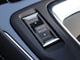 Opel Grandland 1.2 Turbo Ultimate Automaat | Camera/AGR-Stoelen/Navi/Alcantara