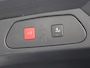 Opel Grandland 1.2 Turbo Ultimate Automaat | Camera/AGR-Stoelen/Navi/Alcantara