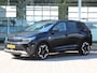 Opel Grandland 1.2 Turbo Ultimate Automaat | Camera/AGR-Stoelen/Navi/Alcantara
