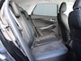 Opel Grandland 1.2 Turbo Ultimate Automaat | Camera/AGR-Stoelen/Navi/Alcantara