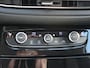 Opel Grandland 1.2 Turbo Ultimate Automaat | Camera/AGR-Stoelen/Navi/Alcantara