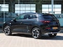 Opel Grandland 1.2 Turbo Ultimate Automaat | Camera/AGR-Stoelen/Navi/Alcantara