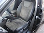 Opel Grandland 1.2 Turbo Ultimate Automaat | Camera/AGR-Stoelen/Navi/Alcantara