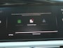 Opel Grandland 1.2 Turbo Ultimate Automaat | Camera/AGR-Stoelen/Navi/Alcantara