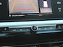 Opel Grandland 1.2 Turbo Ultimate Automaat | Camera/AGR-Stoelen/Navi/Alcantara