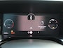Opel Grandland 1.2 Turbo Ultimate Automaat | Camera/AGR-Stoelen/Navi/Alcantara