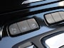 Opel Grandland 1.2 Turbo Ultimate Automaat | Camera/AGR-Stoelen/Navi/Alcantara
