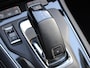 Opel Grandland 1.2 Turbo Ultimate Automaat | Camera/AGR-Stoelen/Navi/Alcantara