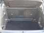 Opel Grandland 1.2 Turbo Ultimate Automaat | Camera/AGR-Stoelen/Navi/Alcantara