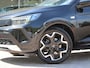 Opel Grandland 1.2 Turbo Ultimate Automaat | Camera/AGR-Stoelen/Navi/Alcantara