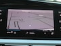 Opel Grandland 1.2 Turbo Ultimate Automaat | Camera/AGR-Stoelen/Navi/Alcantara