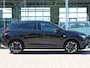 Opel Grandland 1.2 Turbo Ultimate Automaat | Camera/AGR-Stoelen/Navi/Alcantara