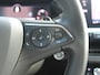 Opel Grandland 1.2 Turbo Ultimate Automaat | Camera/AGR-Stoelen/Navi/Alcantara