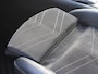 Opel Grandland 1.2 Turbo Ultimate Automaat | Camera/AGR-Stoelen/Navi/Alcantara