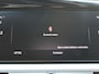 Opel Grandland 1.2 Turbo Ultimate Automaat | Camera/AGR-Stoelen/Navi/Alcantara