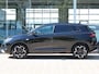 Opel Grandland 1.2 Turbo Ultimate Automaat | Camera/AGR-Stoelen/Navi/Alcantara