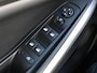 Opel Grandland 1.2 Turbo Ultimate Automaat | Camera/AGR-Stoelen/Navi/Alcantara