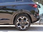 Opel Grandland 1.2 Turbo Ultimate Automaat | Camera/AGR-Stoelen/Navi/Alcantara