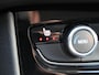 Opel Grandland 1.2 Turbo Ultimate Automaat | Camera/AGR-Stoelen/Navi/Alcantara