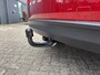 Mazda CX-5 2.0 SkyActiv-G 165 Skylease GT /Automaat/CAM/Afneembare Trekhaak/Dealeronderhouden/