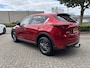 Mazda CX-5 2.0 SkyActiv-G 165 Skylease GT /Automaat/CAM/Afneembare Trekhaak/Dealeronderhouden/