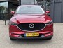 Mazda CX-5 2.0 SkyActiv-G 165 Skylease GT /Automaat/CAM/Afneembare Trekhaak/Dealeronderhouden/