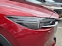 Mazda CX-5 2.0 SkyActiv-G 165 Skylease GT /Automaat/CAM/Afneembare Trekhaak/Dealeronderhouden/