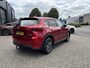 Mazda CX-5 2.0 SkyActiv-G 165 Skylease GT /Automaat/CAM/Afneembare Trekhaak/Dealeronderhouden/