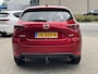Mazda CX-5 2.0 SkyActiv-G 165 Skylease GT /Automaat/CAM/Afneembare Trekhaak/Dealeronderhouden/