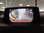 Mazda CX-5 2.0 SkyActiv-G 165 Skylease GT /Automaat/CAM/Afneembare Trekhaak/Dealeronderhouden/