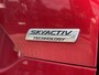 Mazda CX-5 2.0 SkyActiv-G 165 Skylease GT /Automaat/CAM/Afneembare Trekhaak/Dealeronderhouden/