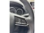 Mazda CX-5 2.0 SkyActiv-G 165 Skylease GT /Automaat/CAM/Afneembare Trekhaak/Dealeronderhouden/