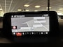 Mazda CX-5 2.0 SkyActiv-G 165 Skylease GT /Automaat/CAM/Afneembare Trekhaak/Dealeronderhouden/