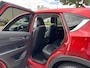 Mazda CX-5 2.0 SkyActiv-G 165 Skylease GT /Automaat/CAM/Afneembare Trekhaak/Dealeronderhouden/